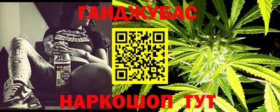 первитин Среднеуральск