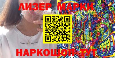 первитин Среднеуральск