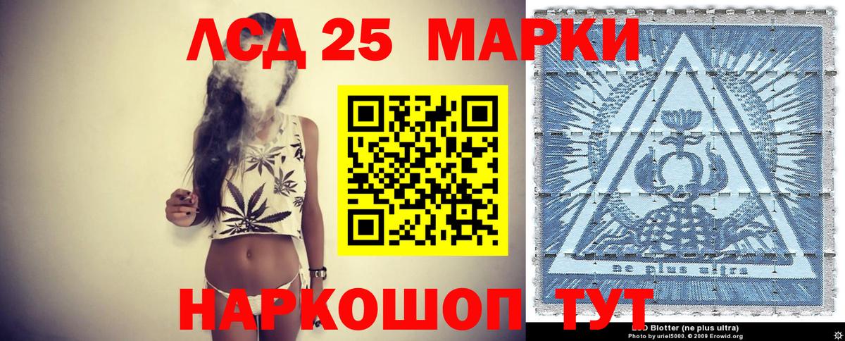 где можно купить наркотик  Марки 25I-NBOMe 1500мкг  Вход с VPN  Лосино-Петровский  Марки 25I-NBOMe 1500мкг 